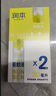 潤本（RUNBEN）驅(qū)蚊液防蚊噴霧兒童膏戶外防蚊蟲驅(qū)蚊水專用蚊怕水基孔肯雅熱 無香型 30ml 2支 【驅(qū)蚊8h】可倒噴款 曬單實拍圖