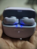 Bose Ultra開放式耳機(jī) 全新耳夾耳機(jī) 不入耳開放式無線藍(lán)牙耳機(jī) 沉浸空間音頻 驍龍暢聽技術(shù)禮盒款 Ultra開放式耳機(jī) 限定色冷丁香紫 曬單實(shí)拍圖