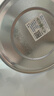 美贊臣 親舒 嬰兒乳蛋白部分水解配方奶粉 1段 850g 0-12月 低適乳糖 曬單實(shí)拍圖