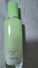百雀羚（PECHOIN）草本精萃水潤深層保濕乳100ml補水品質(zhì)國貨送女友 曬單實拍圖