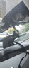PAPAGO!行車記錄儀專車專用免走線適用奧迪A1 A3 A4L A5 A6L A8 Q2Q3Q5Q7 【高清款】單鏡頭 官方標(biāo)配+【無卡】 曬單實拍圖