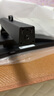 SANC盛色27英寸2K210Hz電競顯示器FastIPS硬件低藍光IGZO氧化物技術(shù)10Bit 500nit高亮屏幕G72Max增強版 曬單實拍圖