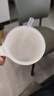 五和（WUHE）兒童水杯漱口學飲杯嬰兒家用卡通刷牙杯防燙耐摔帶蓋吸管牛奶杯 庫洛米帶蓋杯 贈吸管 250ml 曬單實拍圖