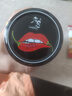 老實(shí)人蒜蓉朝天椒辣椒醬下飯香辣調味剁椒原味豆鼓腌菜腐乳江西豐城特產(chǎn) 蒜蓉味 一瓶（240克） 曬單實(shí)拍圖