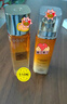 歐萊雅（LOREAL）套裝禮盒護(hù)膚品小蜜罐膠原水乳抗皺緊致保濕化妝品520禮物送老婆 小蜜罐奢養(yǎng)禮盒5件套 曬單實(shí)拍圖