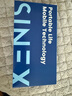 SINEX【德國(guó)進(jìn)口】新款蘋果iPhone16promax手機(jī)殼360旋轉(zhuǎn)支點(diǎn)殼iPhone15pro帶支架磁吸12p保護(hù)套14P防摔 【全透明】360°旋轉(zhuǎn)支架丨裸機(jī)手感丨內(nèi)置磁吸 iPhone 1 曬單實(shí)拍圖