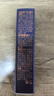 佩爾赫喬【雙支裝】Pier Auge融雪面膜免洗式熬夜救急涂抹睡眠5ml*2支 曬單實(shí)拍圖
