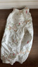 ibaby/英倫寶貝兒童防蚊褲男女寶寶燈籠褲春夏嬰幼兒紗布長(zhǎng)褲 曬單實(shí)拍圖