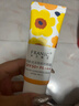 法蘭琳卡法蘭琳卡修顏潤澤隔離防曬霜SPF50水潤亮白遮瑕防水防汗保濕溫和 曬單實(shí)拍圖