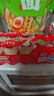 養(yǎng)樂(lè)多原味乳酸菌飲料100ml*5 曬單實(shí)拍圖