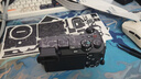 索尼（SONY）  Alpha 6700 APS-C半畫(huà)幅微單相機(jī)AI智能芯片 強(qiáng)悍對(duì)焦A6700/a6700L /6700m A6700單機(jī) 官方標(biāo)配 曬單實(shí)拍圖