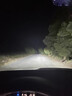 猛道適用15-22款本田XRV改裝LED大燈遠(yuǎn)光9005近光H11激光超亮汽車燈泡 14-21款 本田XRV【近光燈】2只裝 進口大燈芯片高亮聚光款 曬單實拍圖