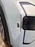 駿諾車(chē)品JNCP專(zhuān)用長(zhǎng)安深藍(lán)補(bǔ)漆筆汽車(chē)漆劃痕修復(fù)自噴漆深度去刮痕神器 SL-222流光銀色 深藍(lán)S05 專(zhuān)用自噴漆 曬單實(shí)拍圖