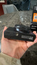 索尼（SONY）DSC-RX100M7 黑卡7 數(shù)碼相機 RX100VII輕巧便攜備機實時眼部對焦 黑卡7+至譽128G 官方標配 曬單實拍圖