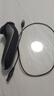 飛利浦（PHILIPS）電動(dòng)剃須刀經(jīng)典3系高配版 干濕雙剃刮胡刀 配彈出式鬢角修剪器 生日禮物 七夕情人節(jié)禮物 曬單實(shí)拍圖