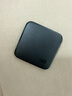 西部數(shù)據(jù)（WD） 1TB 移動(dòng)固態(tài)硬盤（PSSD）Elements SE新元素 SSD type-c接口 手機(jī)直連筆記本電腦兩用外接 曬單實(shí)拍圖