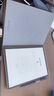 科大訊飛【重磅新品】智能辦公本X5 10.65英寸 墨水屏電紙書 電子書閱讀器 平板電腦 手寫筆記本電紙書 曬單實拍圖