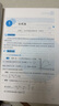 初中數(shù)學物理思想與方法導引2026 浙大優(yōu)學2025 初中數(shù)學思想和方法的妙用 初中數(shù)學公式定理導引 100個挑戰(zhàn)性問題 看圖思解初中幾何 浙江大學出版 初中數(shù)學思想與方法導引·李昌官 曬單實拍圖