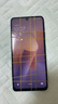 京修客紅米k40屏幕  k20 k40pro k30pro 紅米K20pro屏幕總成 更換手機(jī)內(nèi)外液晶屏 顯示屏 碎屏后蓋維修 K40/40Pro屏幕總成 曬單實(shí)拍圖