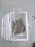 徐慧慧 鮮活外塘生態(tài)甲魚野外生長放養(yǎng)冷水團魚王八老鱉活體 3.5-3.7斤【青黃公鱉】 曬單實拍圖