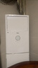 海爾（Haier）空調(diào)柜機(jī) 大3匹立式 變頻冷暖節(jié)能  快速冷熱省電一鍵自清潔 獨(dú)立除濕家用商用客廳空調(diào)方型柜機(jī) 3匹 三級(jí)能效 防直吹-獨(dú)立除濕 【25年款】【店長(zhǎng)推薦】 曬單實(shí)拍圖