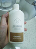 OIDIRE 洗衣杯 迷你洗衣機(jī)小型洗襪子洗衣機(jī)內(nèi)衣內(nèi)褲洗衣機(jī)半自動(dòng)懶人洗衣機(jī)宿舍便攜式清洗機(jī)洗襪子機(jī) ODI-XYJ16 洗衣機(jī)【雙桶款切換不串染】 曬單實(shí)拍圖