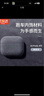 優(yōu)束適用airpods4代蘋(píng)果耳機(jī)保護(hù)套翻毛皮保護(hù)套高級(jí)感商務(wù)簡(jiǎn)約防摔防滑耐磨四代全包觸感溫和 【商務(wù)灰】毛絨手感-耐臟防摔可無(wú)線充電 Airpods 4代保護(hù)套【送掛鉤】 曬單實(shí)拍圖