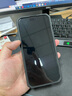 UAG適用于iphone16promax手機(jī)殼蘋果16promax手機(jī)殼防摔全包手機(jī)殼【鉆石透明色】 曬單實拍圖