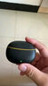 vivo iQOO TWS 1i星珠黃入耳式無(wú)線(xiàn)耳機(jī) 45h超長(zhǎng)續(xù)航 全鏈路游戲低延遲AI 通話(huà)降噪 藍(lán)牙5.3情人節(jié)送禮 曬單實(shí)拍圖
