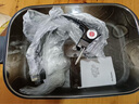 九陽（Joyoung）烤魚專用鍋電火鍋家用8L超大容量3-10人電炒鍋火鍋電熱鍋電煮鍋烤魚鍋電鍋一體多功能鍋五檔調(diào)溫 10L 【超大容量可烤5斤大魚】G888 曬單實拍圖