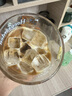 Member's Mark經(jīng)典意式拼配咖啡豆 有效期至2026年5月左右 意式拼配咖啡豆 中深烘焙 保質(zhì)期12個月 袋裝1kg 曬單實拍圖