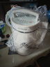 九陽(yáng)（Joyoung）豆?jié){機(jī)1.3L破壁免濾輕音降噪304不銹鋼3-4人用家用多功能全自動(dòng)榨汁機(jī)料理機(jī)D08EC 曬單實(shí)拍圖