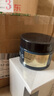NEXXUS【檀健次同款】耐致煥活護(hù)發(fā)精華油100ml 修護(hù)強(qiáng)韌防毛躁柔順滋養(yǎng) 曬單實(shí)拍圖