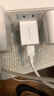 綠聯(lián)充電器 MicroUSB數(shù)據(jù)線安卓充電套裝 適用于華為/小米/vivo/榮耀手機(jī)手環(huán)藍(lán)牙耳機(jī)風(fēng)扇充電頭 曬單實(shí)拍圖