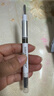 莎娜（SANA）眉筆眉粉灰棕色三合一防水防汗不暈染好上色初學(xué)者B2灰棕色0.45g 曬單實拍圖