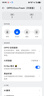 OPPO Enco Free4真無(wú)線(xiàn)藍牙耳機enco free4無(wú)線(xiàn)降噪耳機入耳式oppoencofree4藍牙耳機OPPO新品藍牙耳機 星瀚銀 曬單實(shí)拍圖
