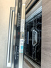 西門(mén)子（SIEMENS）黑魔鏡636ProMax15+2套 全面升級雙一級認證超省水省電AI智能洗17套嵌入式洗碗機SJ43EB33KC 曬單實(shí)拍圖