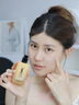 圣羅蘭（YSL）夜皇后精華乳調皮水乳保濕護膚品水乳套裝七夕情人節(jié)禮物生日禮物 曬單實拍圖