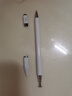 GUIG適用于作業(yè)幫筆觸控筆觸屏筆作業(yè)幫電容筆學習機觸控筆平板通用磁吸點觸筆手機作答三合一磁吸筆 三合一觸控筆【送2吸盤+3硅膠頭】 【靈敏不斷觸 不延遲】 曬單實拍圖
