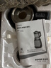蘇泊爾（SUPOR）【國家補貼】輕音破壁機 家用1.75L大容量3-5人適用多功能破冰碎冰五谷雜糧免濾降噪豆?jié){機 SP902S 曬單實拍圖