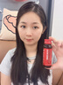 POLTIME膠原蛋白肽燕窩小分子鱈魚膠原蛋白口服液飲品 【周期裝】4盒共32瓶 曬單實(shí)拍圖