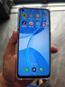 塵卡 適用OPPO A53手機(jī)殼PECM30全包鏡頭軟殼5G新款氣囊防摔外殼透明硅膠保護(hù)套超薄抗摔防滑簡約男女 手機(jī)殼 新升級保護(hù)鏡頭四角氣囊硅膠軟殼 曬單實拍圖