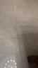 鉆石牌（DIAMOND）【3D循環(huán)風(fēng)】壁扇壁掛式循環(huán)扇家用小型風(fēng)扇輕音衛(wèi)生間廚房壁掛電風(fēng)扇免打孔安裝桌面臺(tái)扇SN AI語音+遙控【風(fēng)力5.7m/s+8檔風(fēng)速】可定時(shí) 1.5m電源線【送原裝免釘膠】 曬單實(shí)拍圖