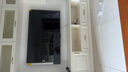 海信電視65E3Q 65英寸 U+超畫質(zhì)引擎 DeepSeek AI智能高刷 MEMC防抖 E3ND升級款 政府補貼20%以舊換新 65英寸 曬單實拍圖