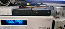 FOSI AUDIO弗西音頻V3MONO單聲道HiFi數字功放機發(fā)燒級迷你純功放機高音質桌面重低音功率放大器 【V3m*2+48V10A+濾波+分線+散熱套裝】 曬單實拍圖