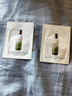 嬌蘭（Guerlain）蘭花面霜3ml試用裝 小樣護(hù)膚品部分效期至26.6 曬單實(shí)拍圖