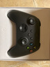 微軟（Microsoft）微軟Xbox無線游戲手柄 藍牙 適配Xbox/PC/平板/手機 Steam促銷 黑神話悟空 怪物獵人 原裝正版 冰雪白【國行正品一年質(zhì)?！?曬單實拍圖