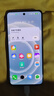 realme【國(guó)家補(bǔ)貼】真我Neo7 Turbo 天璣9400e 超薄續(xù)航大電池護(hù)眼直屏 智能游戲AI性能手機(jī)16+512透明灰 曬單實(shí)拍圖