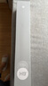 鐳拓（Rantopad）H9+ 包邊游戲鼠標(biāo)墊超大 筆記本電腦辦公桌墊 加大號(hào)鍵盤墊 加厚鼠標(biāo)墊-宮殿 曬單實(shí)拍圖