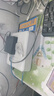 普聯(lián)（TP-LINK） 4路8路16路網(wǎng)絡(luò)硬盤錄像機刻錄機NVR主機 安防監(jiān)控設(shè)備 支持onvif網(wǎng)絡(luò)攝像頭接入 4路網(wǎng)絡(luò)硬盤錄像機｜單盤位｜NVR6104C-L 標(biāo)配 曬單實拍圖